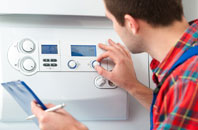 free commercial Stoke Common boiler quotes