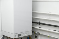 free Stoke Common condensing boiler quotes