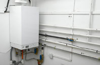 Stoke Common boiler installers