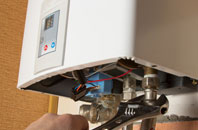free Stoke Common boiler install quotes